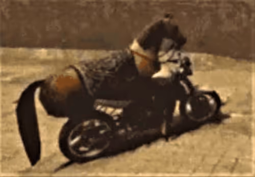 Item #111687379176541889816919328353036275918710560160410908362493498441809059119105 Media