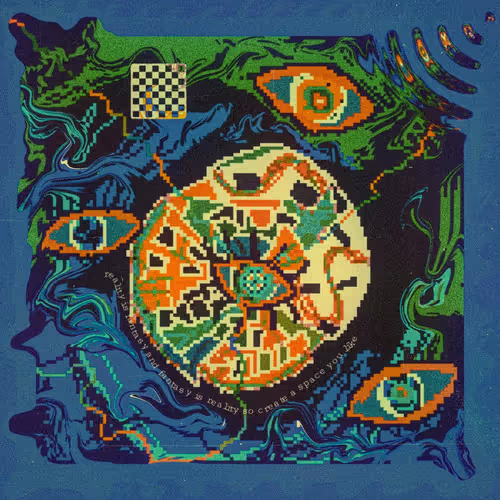 Item #65153916298700067522083748554750574777242795921079823153433125572703527370753 Media