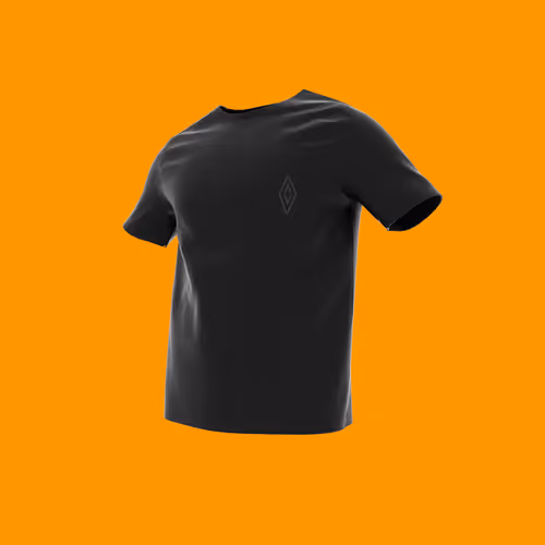 Item #63684182837711305522143666835766409411477615240124510995649338624993700872732 Media