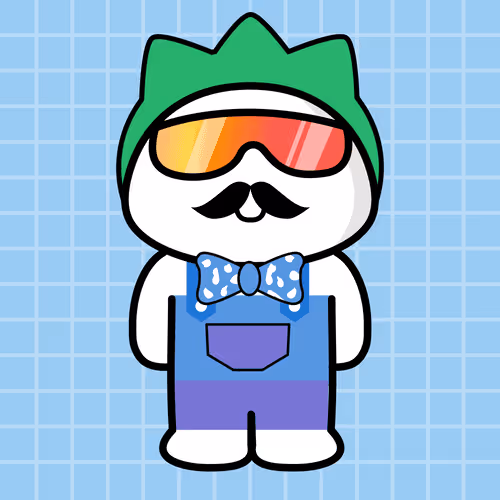 Item #39535999396478764121809216905840387497647199616347165019479314359252229816321 Media