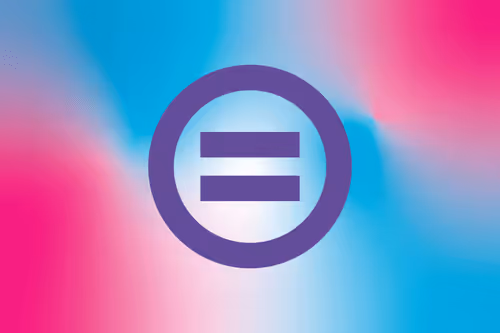 Item #60077494890218681620161517532766829759755596154354387848097780058584986419201 Media