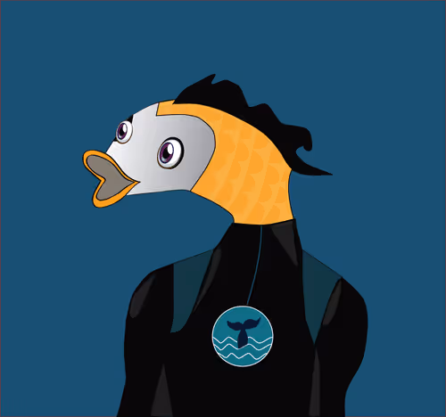 Item #7673061293982290684849698633637817148477721683789118403037433703844861181953 Media