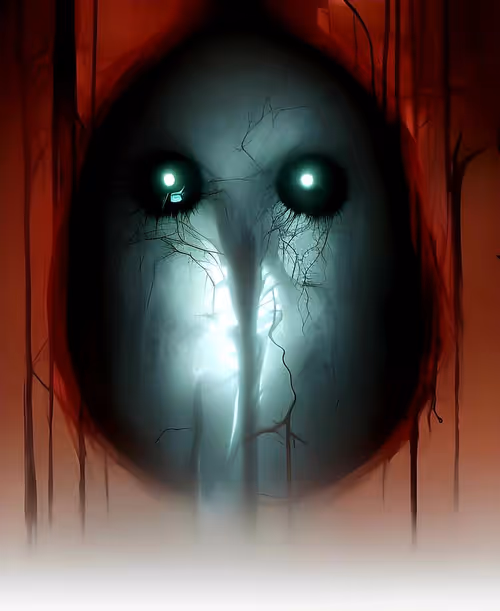 Item #24261417062516319054272586891288046618897856621205575028987139368002078638091 Media