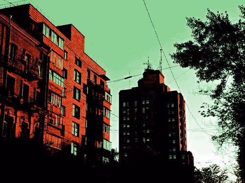 Item #88023804659287008507248903602122530253891021413262004434459426635217310318593 Media