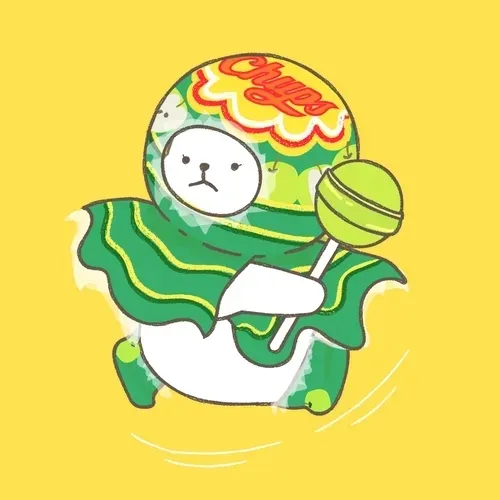 Item #13318785295783976246720000513011640205805845527517305999859659821173270642689 Media