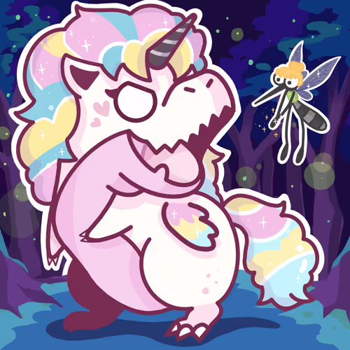 Item #75183682842428506370980669030940003039594702683525062358327041742230238789633 Media