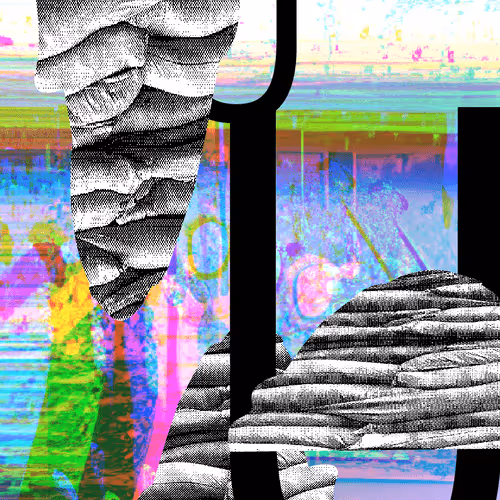 Item #7618789199381923727301320674044730757977999274110050240209783476732850864129 Media