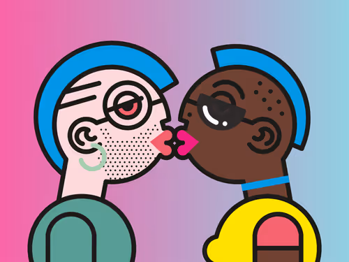 Item #31709249228217193395829053536919030250168285398602711417522131969260350603265 Media