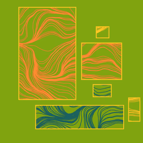 Item #52627964023830861913311289911383837964439577486666708949557421422217663610881 Media