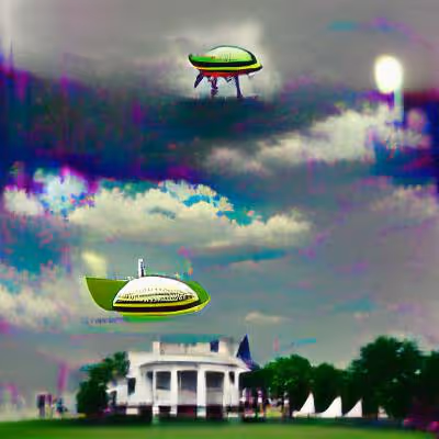 Item #70083427033857086306742147275036518613330883096934928037903983105916492840961 Media