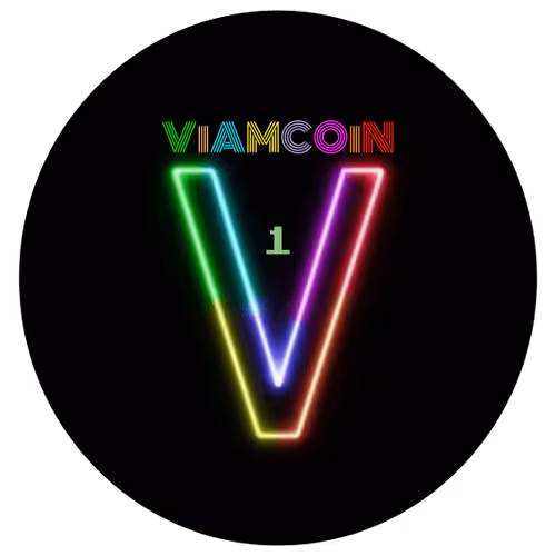 Item #83563281913294781723312722648492084778064266355241854951727768752663174416032 Media