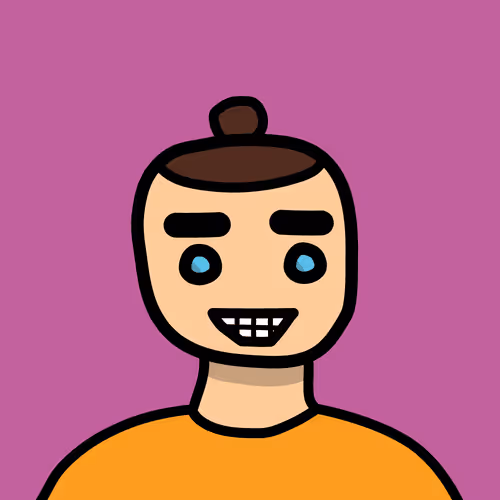 Item #31639896690037697753005355743215596997779790532676008540735572402137701810177 Media