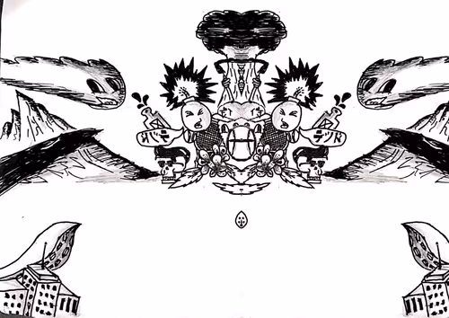 Item #18336773511357757314300723485137838702037778357215819875876099071697586487317 Media