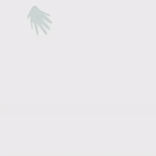 Item #27222794857227592339641351190780716195389406473465270606523676112611723706369 Media