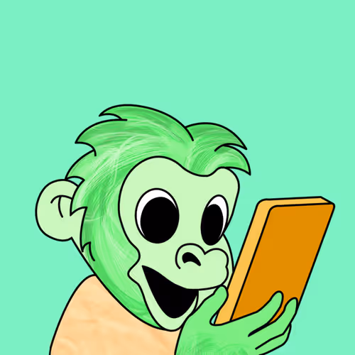 Item #53488334373622514724142488613909859668263112051532662921685116748206050377729 Media