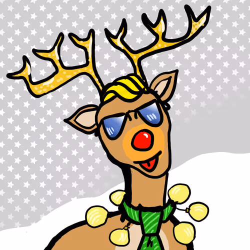 Item #34318580190716895631122938092291930091921921777841607423207671385145831587841 Media