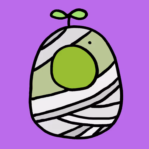 Item #88896690563234437456053869258562030624426419790864236202713625054777670893569 Media