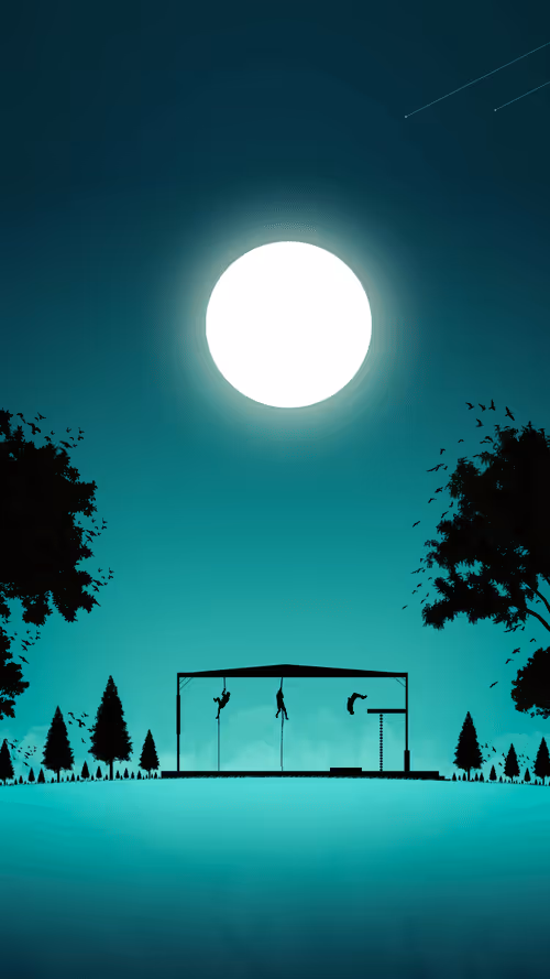 Item #48675370962162840952767984262356909171575887892164890541832012922032566042625 Media