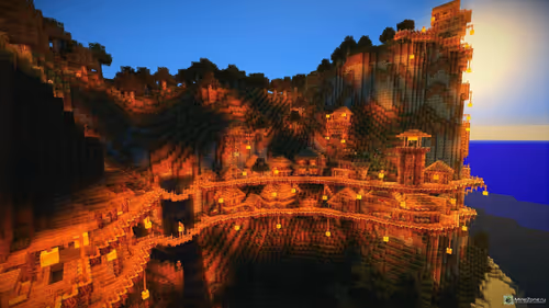 Item #25234364524709206641374699891939281235922094966431660350275771918278553763841 Media