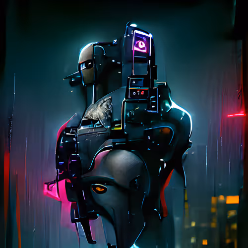 Item #71932819981776711408436669300573467113308953870490260592447851044818294669313 Media