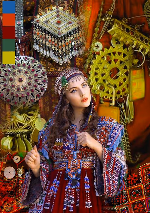 Item #43609252492716414819558025574266052427611635221702532765753983092829888446465 Media