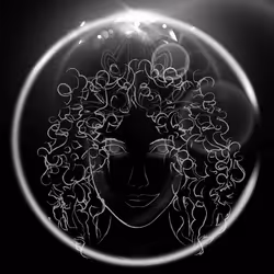 15181001189818094862910838413420473440147696459718466594901418340890475233281