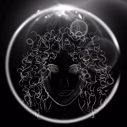 Item #15181001189818094862910838413420473440147696459718466594901418340890475233281 Media