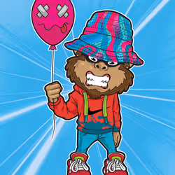 32004018906185248754833445875022050033601346624322721350546658065269926133761