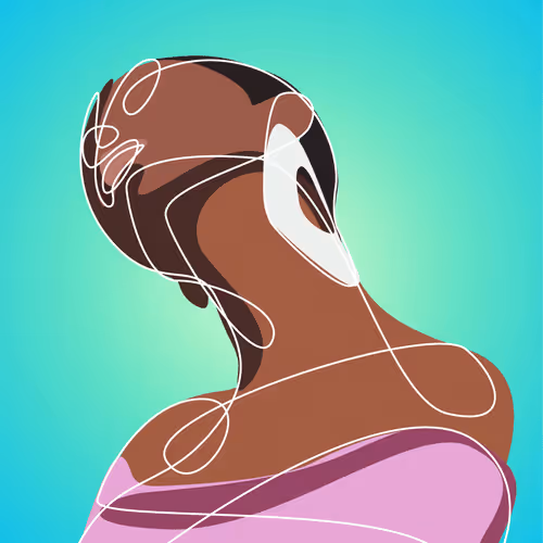 102966874845289673814313214579802766730852933879816108583016601994437557485569