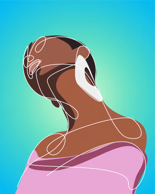 Item #102966874845289673814313214579802766730852933879816108583016601994437557485569 Media