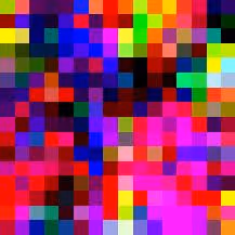 Item #99955066448904318794027141069564941800660330428911191604430276292513974190081 Media