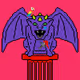 110721454048929126866783078618123255054052500402804424289033504099672948473857