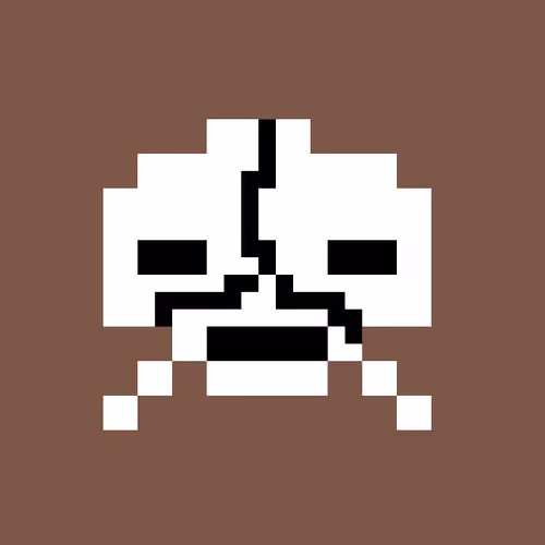 Item #58097796749393464258905867330397685567046077349399320558890333064537778946049 Media