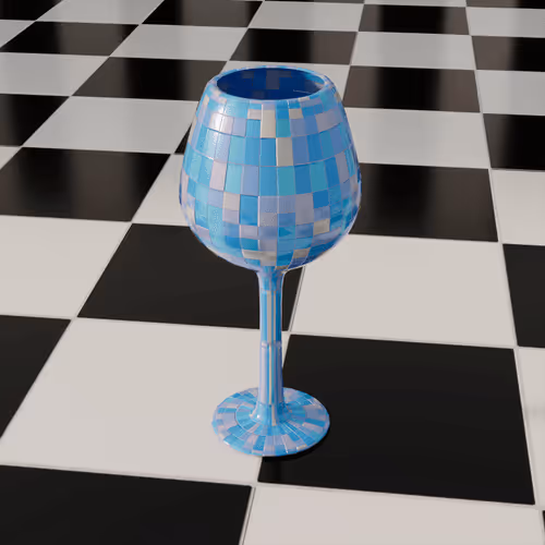 Item #52433726534671031625180471143263829699426778907227448056268583981771948818437 Media