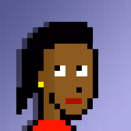 97696165971721652273973428457407291072656219674747350527162652630610851397633