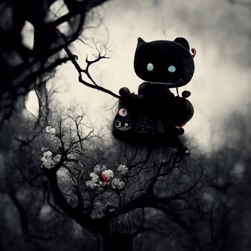 Item #96727489990980470655774752660789140394254918335362047813247437819204186669057 Media