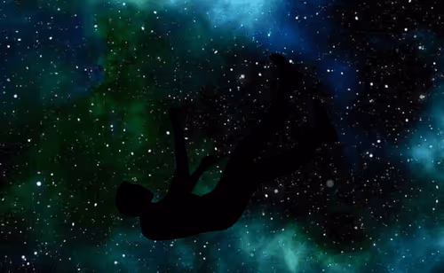 Item #40148779141516750112895458055395982859931795106655095331458871897322684417 Media