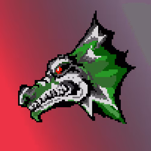 23817166782049846295323869341032323620428100754450166227437150201122985607169