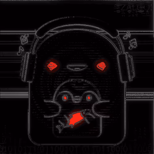 Item #71035366594454730900964024908062526547255441860185703681957415227131338687464 Media