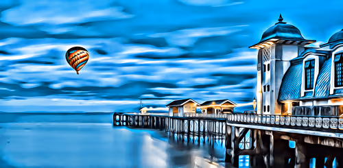 Item #16419581792794966387800870860396037422200094435437073932063281830641323212801 Media