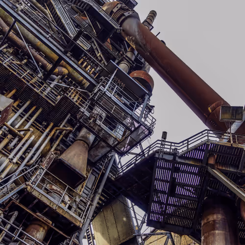 Item #45576425564904372626892608315059614446222544919153294335331944232475110146049 Media