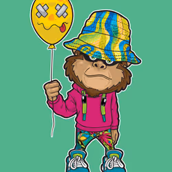 32004018906185248754833445875022050033601346624322721350546658030085554044929