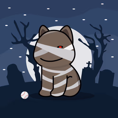 72927088160711670286531625590880245698066920481187460365455237466912393789441