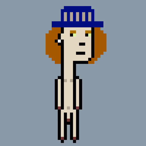 Item #50245062624626715042466591176391625480607127796380499340051036737482856071169 Media