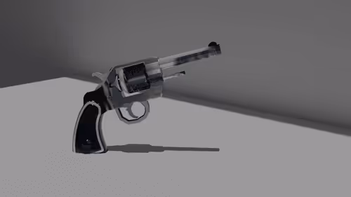 Item #107531938401836998913799740050615885562761525484886673989477181293395007504385 Media