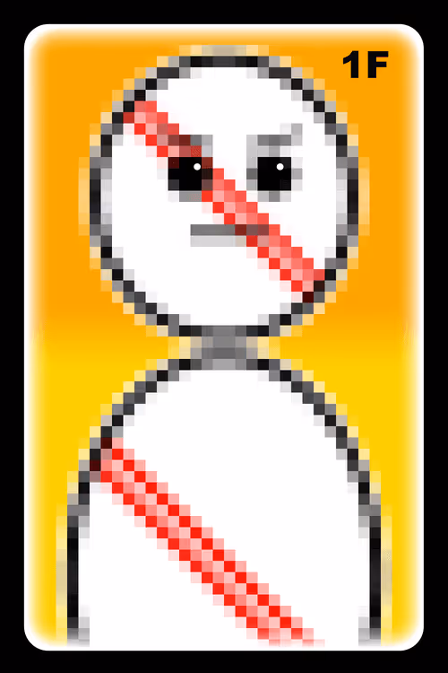 Item #90458563087075174650751244845955883143824342252074048326915027531543355588609 Media