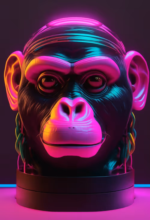 Item #27922115998790763744188941375865371593545501258238229698829566188370505236481 Media