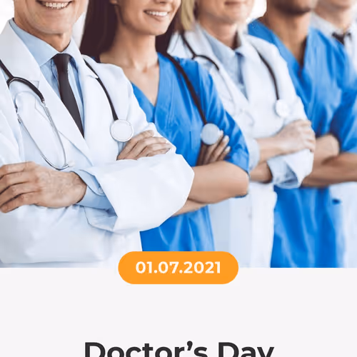 84967509520196306123188380026293221301468344843151761076076916604617302736897