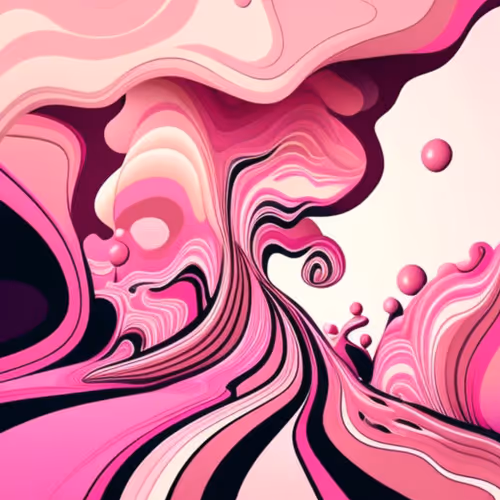 Item #12335040295624685042005307374665032894694422581690023604088343377907313278977 Media