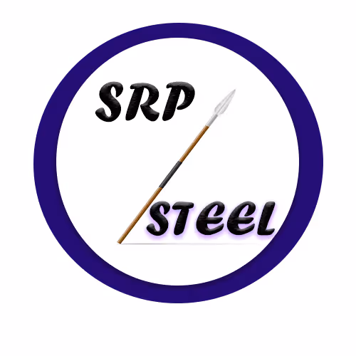 Item #54749663217244061345409473421689499894790995859845006430954644031548468232193 Media